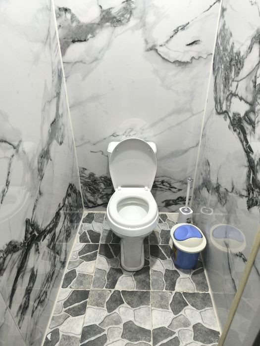 Yotoqxona ijarasi oʻgʻil bolalar uchun