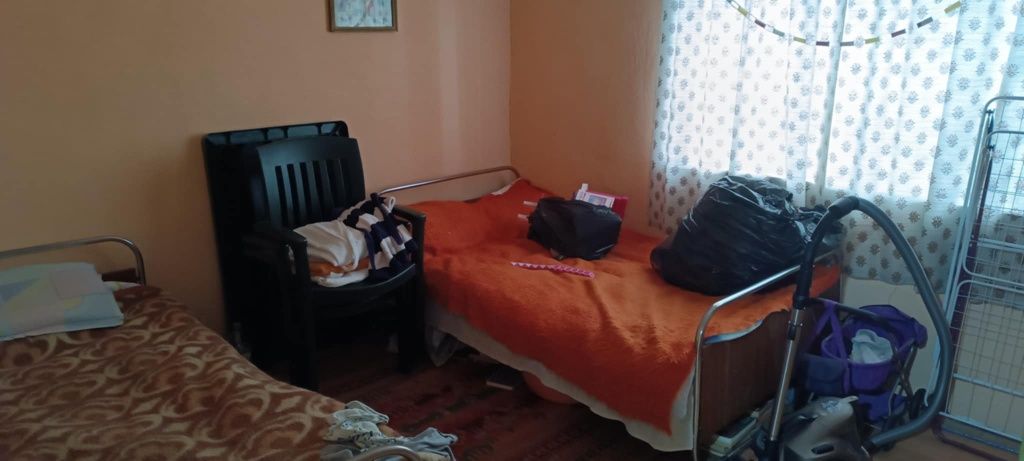 Продава се Къща в с. Брестак, Област Варна - 93 кв.м за 560 €/кв.м - Снимка #9