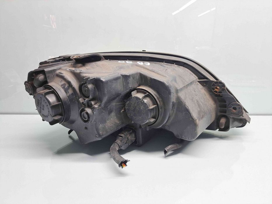 Far stanga Kia Sorento 1 [Fabr 2002-2009] OEM