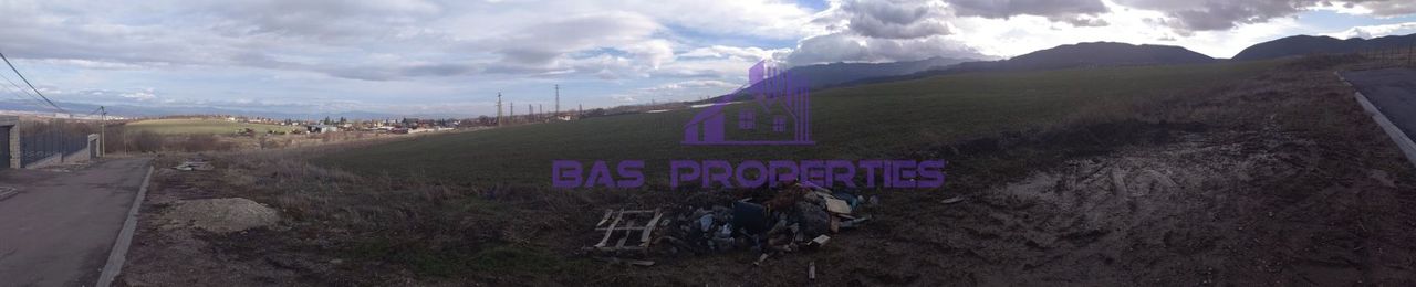 Продава се Парцел в с. Иваняне, Област София-град - 5452 кв.м за 57 €/кв.м - Снимка #2