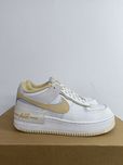Nike Air Force 1 Shadow номер 37.5