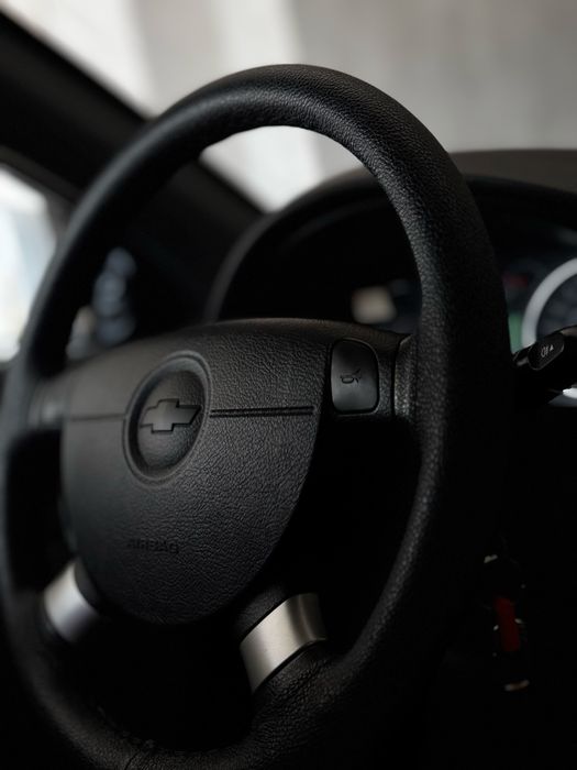 Srochna Gentra 2022 2 pozitsiya sotiladi