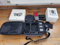 Продавам дрон DJI Mavic 2