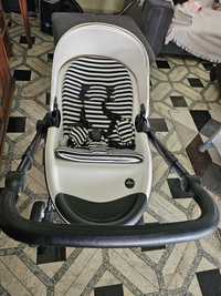 Mima детска количка