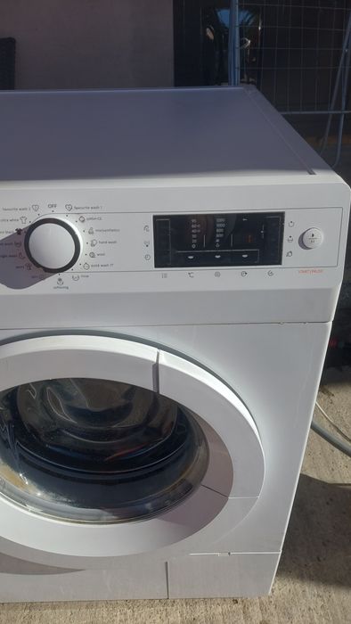 MAȘINĂ DE SPĂLAT GORENJE Pentru Reparat sau Piese * 400 Ron *