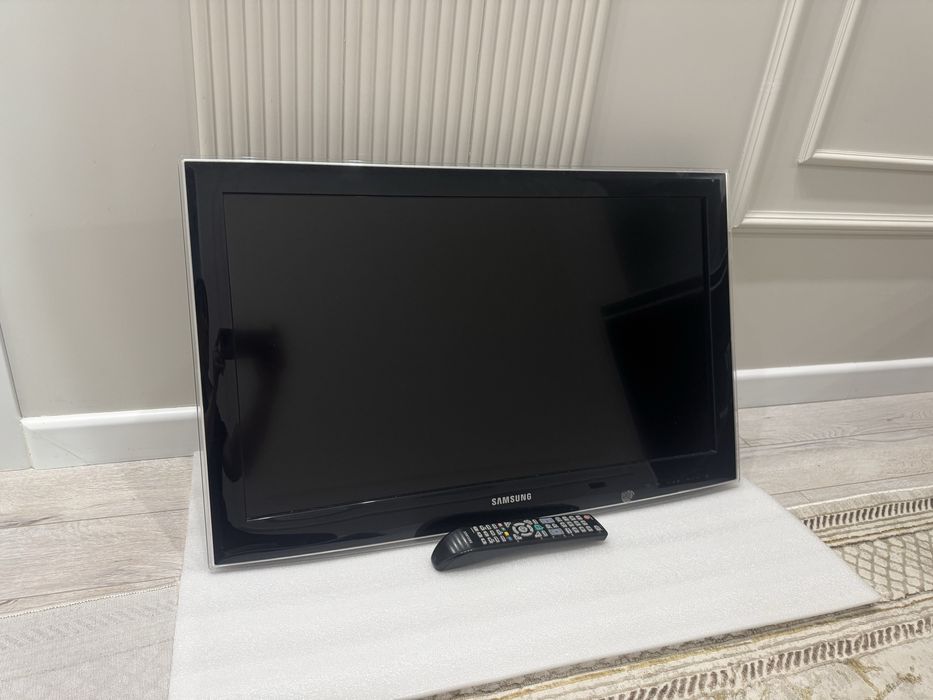 Телевизор SAMSUNG