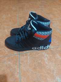 Adidas art FV5464