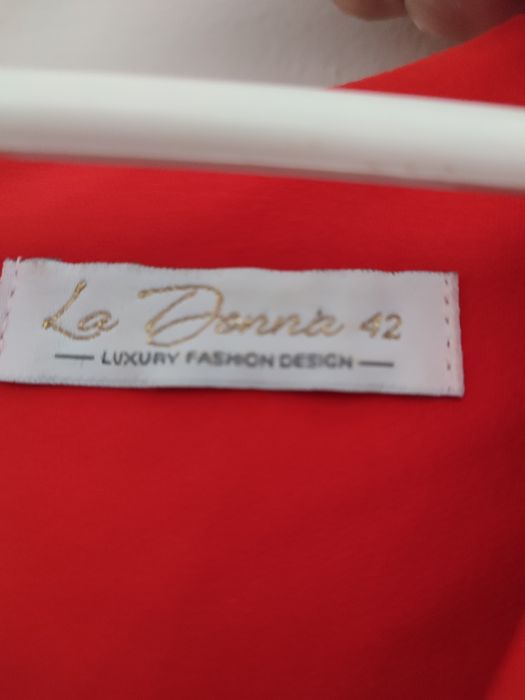 Oferta!!Rochie nuntă