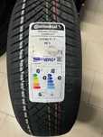Anvelopă allseason Continental AllSeasonContact EVc 215/65 R17 99V