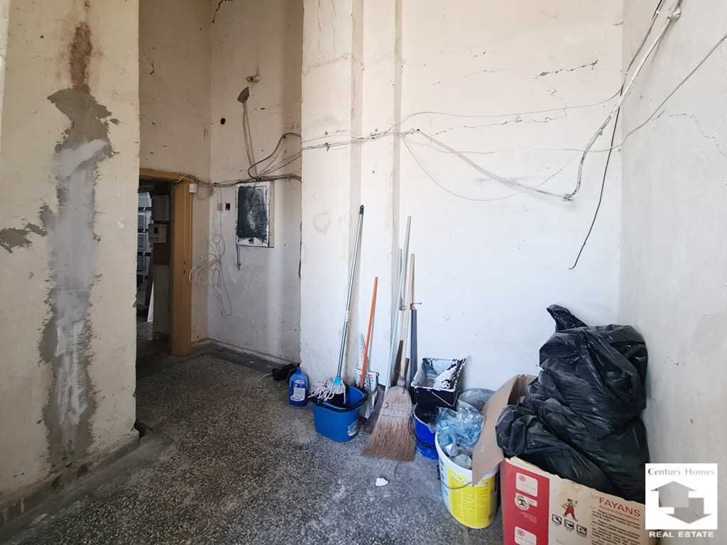 Продава се Магазин в Лясковец - 112 кв.м за 900 €/кв.м - Снимка #12