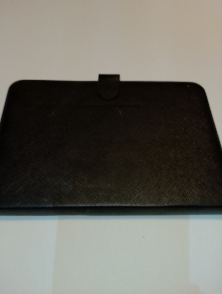 Tastatura externa palm mini USB