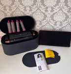 Dyson Airwrap Blue