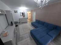 Apartament de închiriat