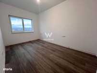 Compartimentarea perfecta! 3 camere, 2 bai si curte  in Selimbar