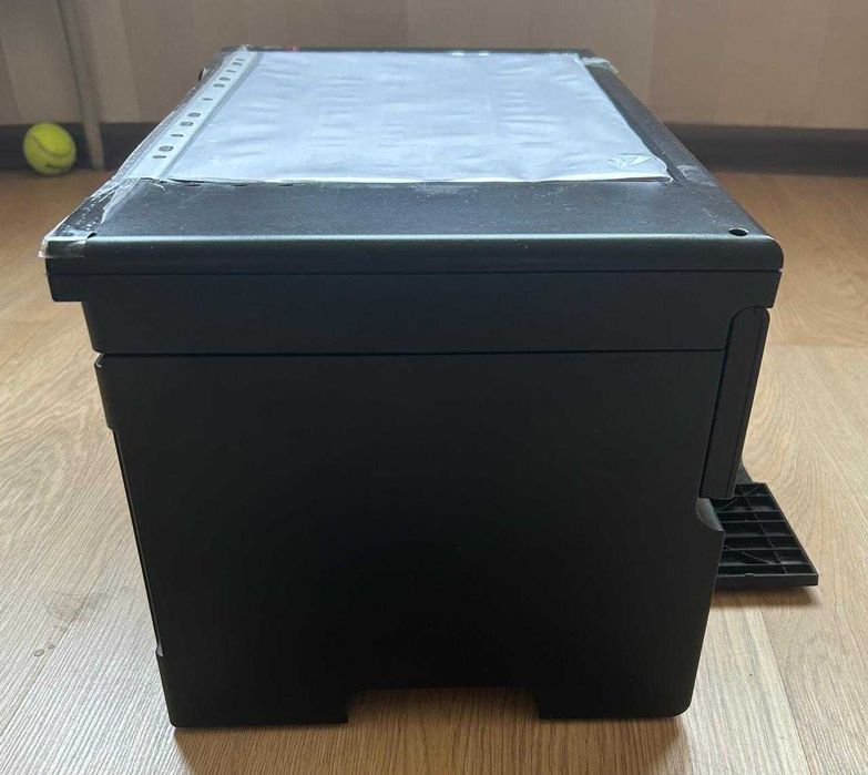 Продам принтер МфУ HP Laser jet M1132
