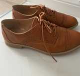Pantofi dama Gap 39