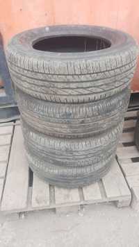 Комплект летней резины 195.65./15 BRIDGESTONE