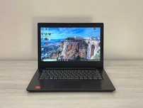 Lenovo V330 noutbuk | Muddatli to'lov | Bepul dostavka