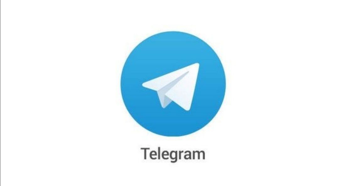 Накрутка телеграм каналов и групп добавим подписчиков