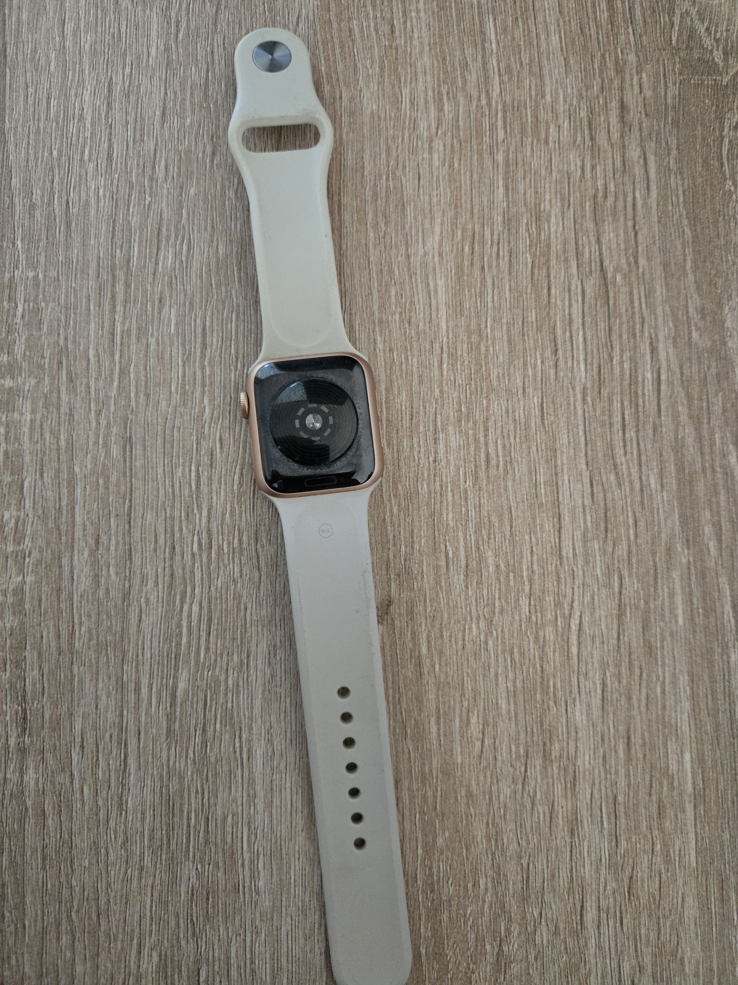 Apple watch SE 40mm