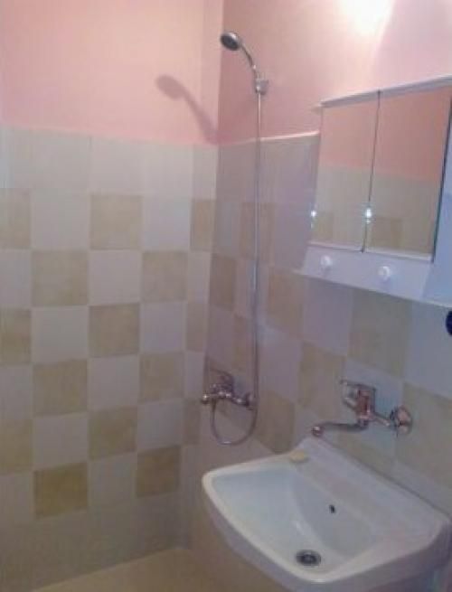 Дава се под наем Тристаен апартамент в София, Надежда 1 - 92 кв.м за 600 € - Снимка #4