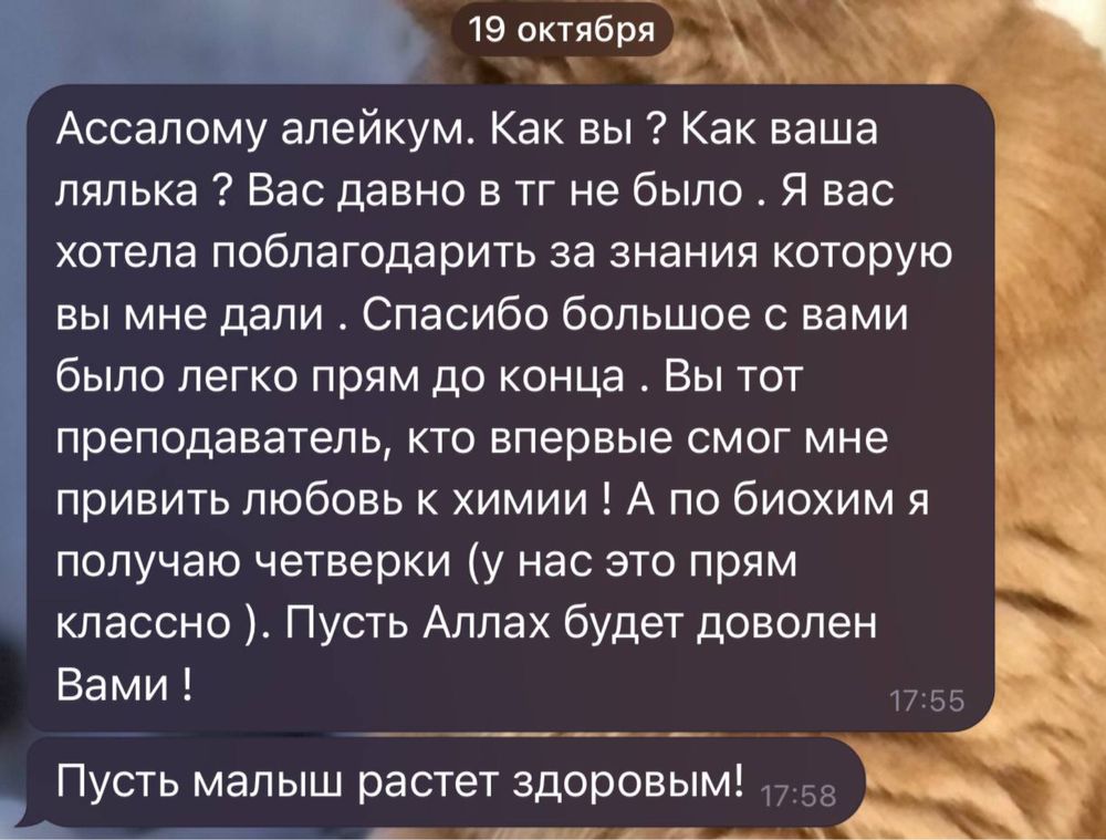 Химия легко и просто онлайн и оффлайн