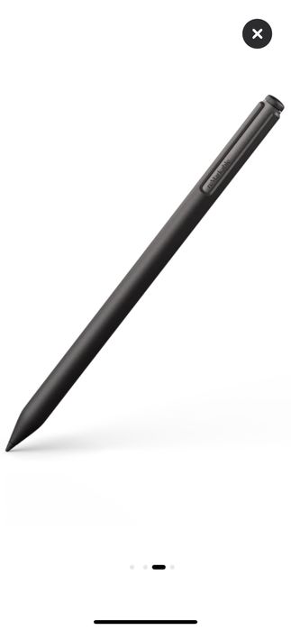 Stilou digital Marker plus