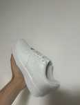 Air Force 1 White