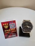 Ceas Fossil BQ2466SET Amanet BKG