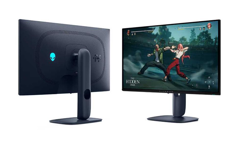 Packet Sony PlayStation 5 Digital Edition 1TB + Monitor Gaming QD-OLED