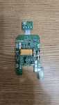 Placa pcb/ bms Baterii/acumulatori Makita BL1830, BL1840, BL1850