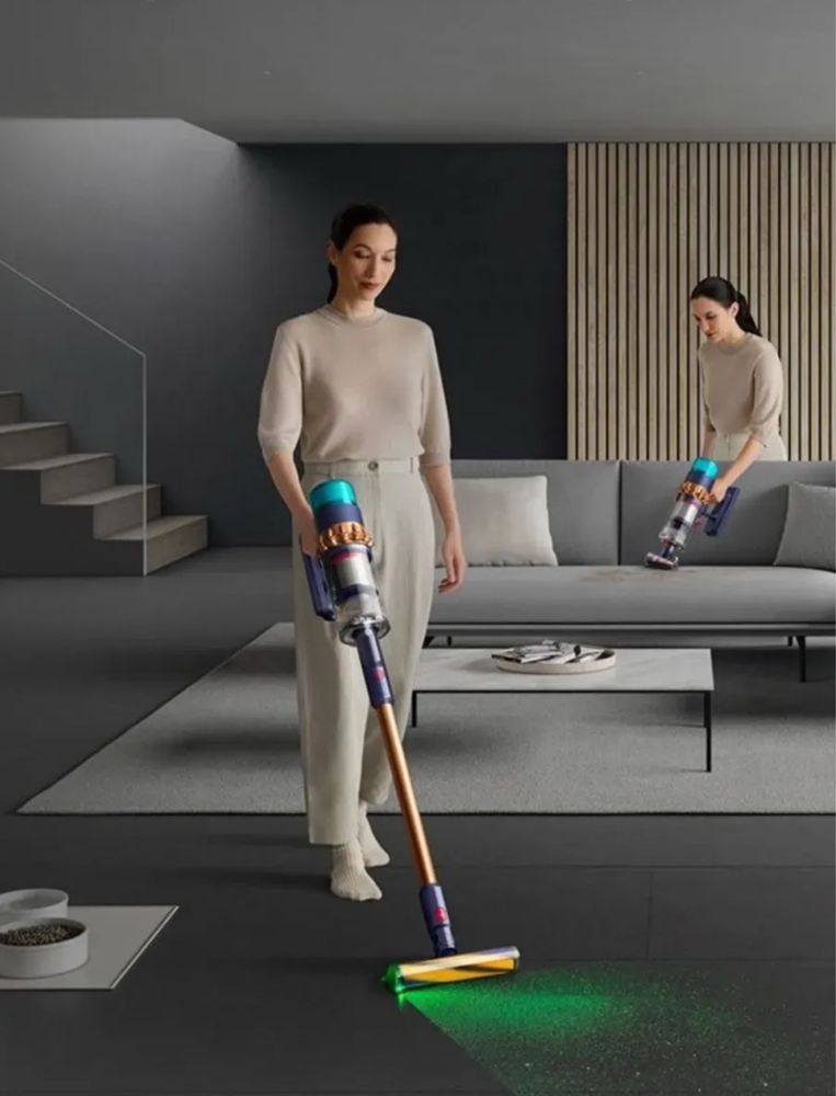 Dyson ручной пылесос dyson gen5 detect.dyson v12 detect.dyson v8 advan