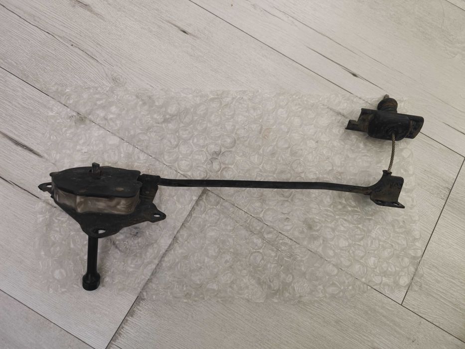 Механизъм за резервна гума за Хюндай Санта Фе 2 Santa Fe 2