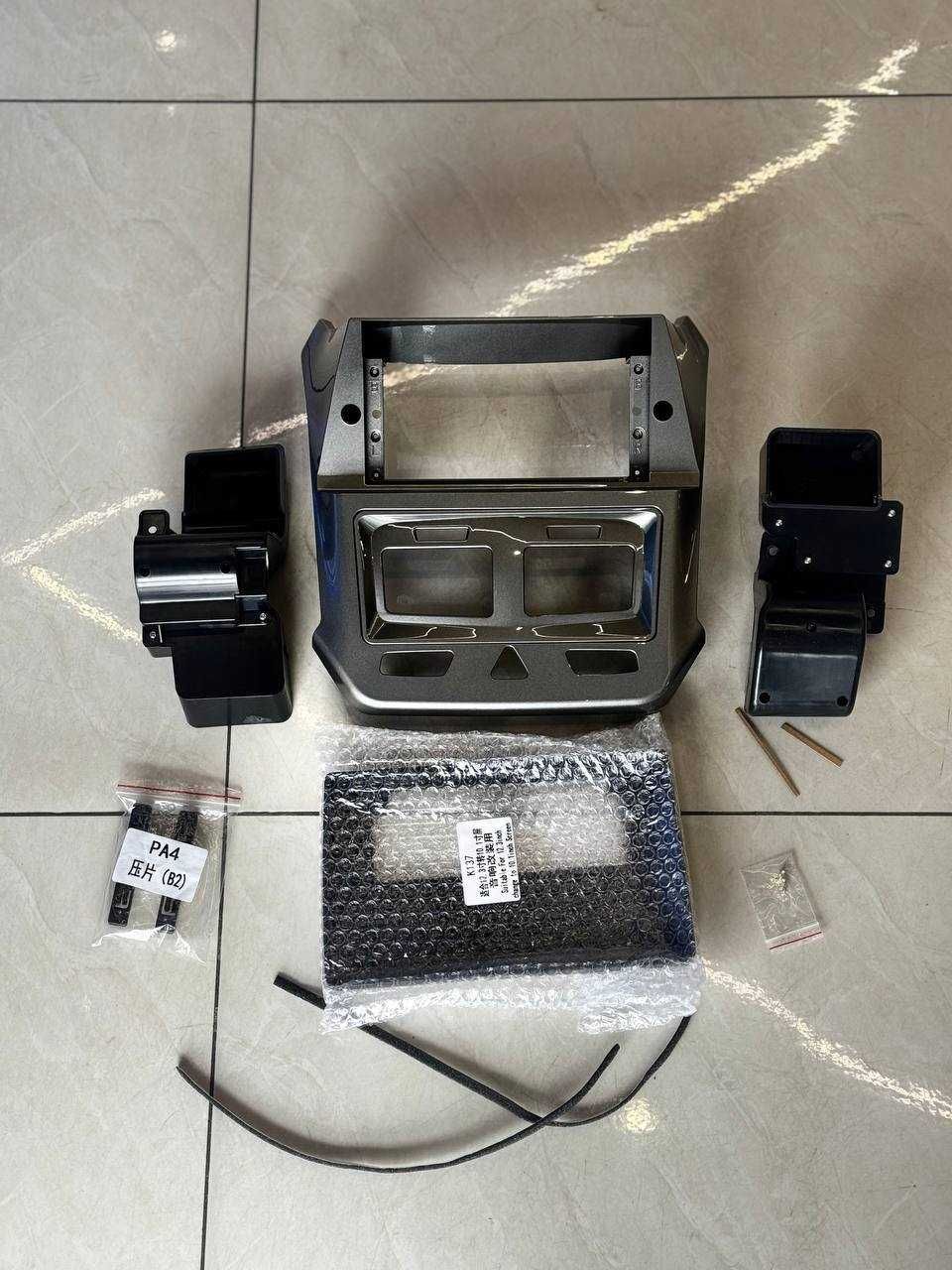 Cobalt ramka monitor uchun ochki  | Mudatli t'olov bor