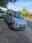 De vânzare Suzuki Wagon