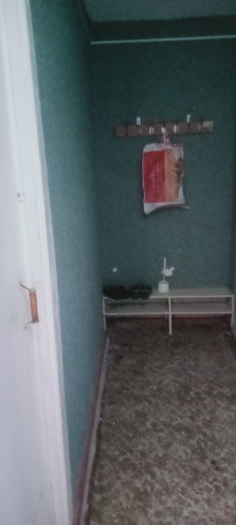 Квартира ижарага берилади