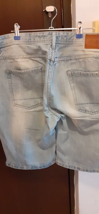 Pantaloni scurți barbati