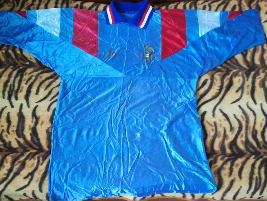 PUMA DRI FIT ! Двe Оригинални Тениски от Дишаща Материя ПУМА ДРАЙ ФИТ