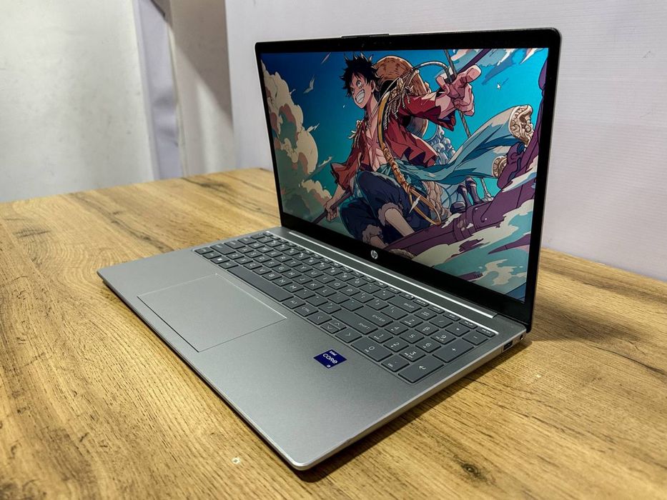 HP LAPTOP 13-avlod noutbook