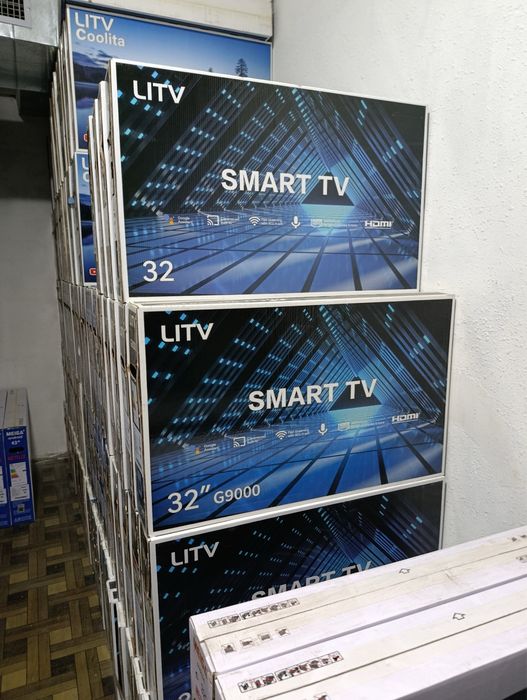 Tilvizir optom narda 1 qol abu saxiy savdo markazi 3yil kafolat