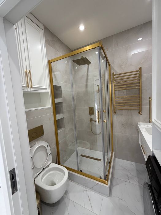 Продаётся квартира жк Карасарай, Qorasaroy, Алмазар