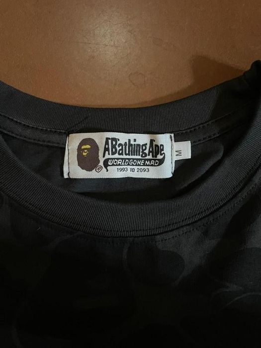 vand tricou bapesta x inter miami original