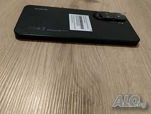 Продавам телефон HONOR 90 lite