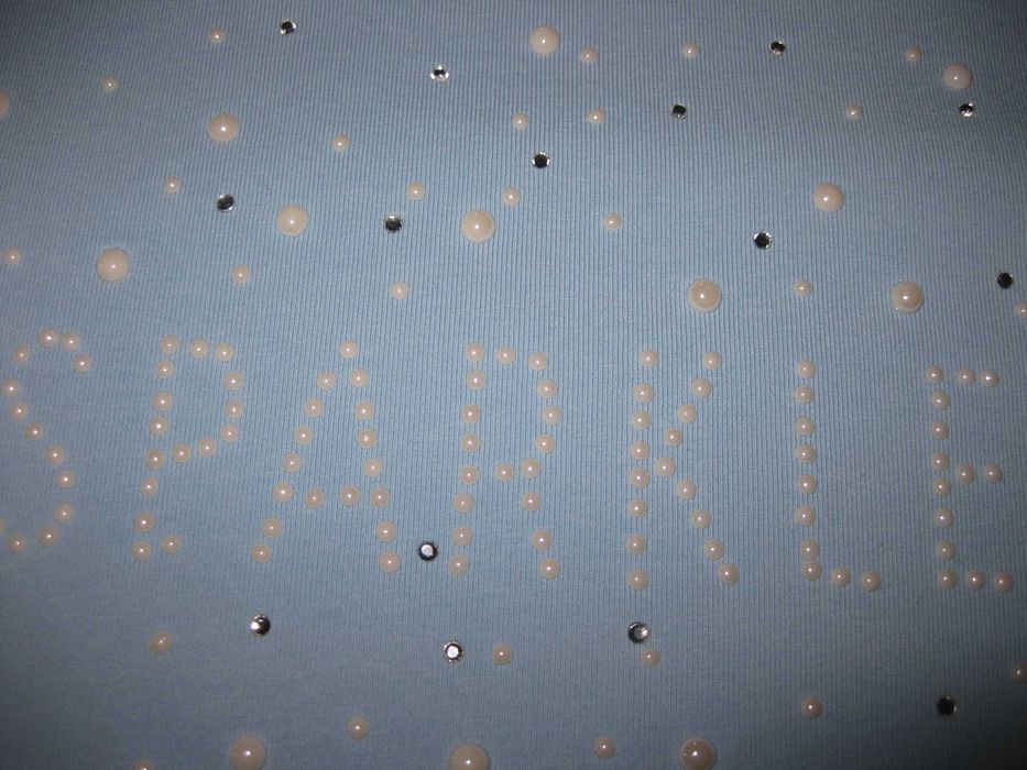 Прелестни маркови тоалети за 10-11 г.!