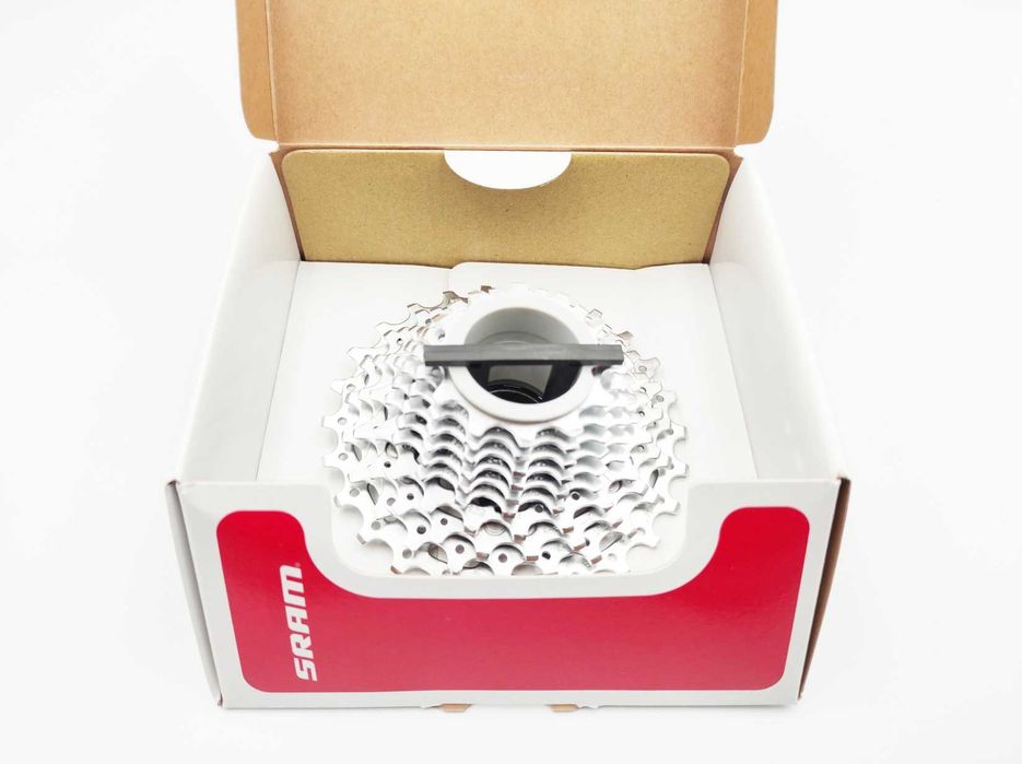 Pinioane cursiera/gravel Sram PG-1130 11-26T 11 viteze noi