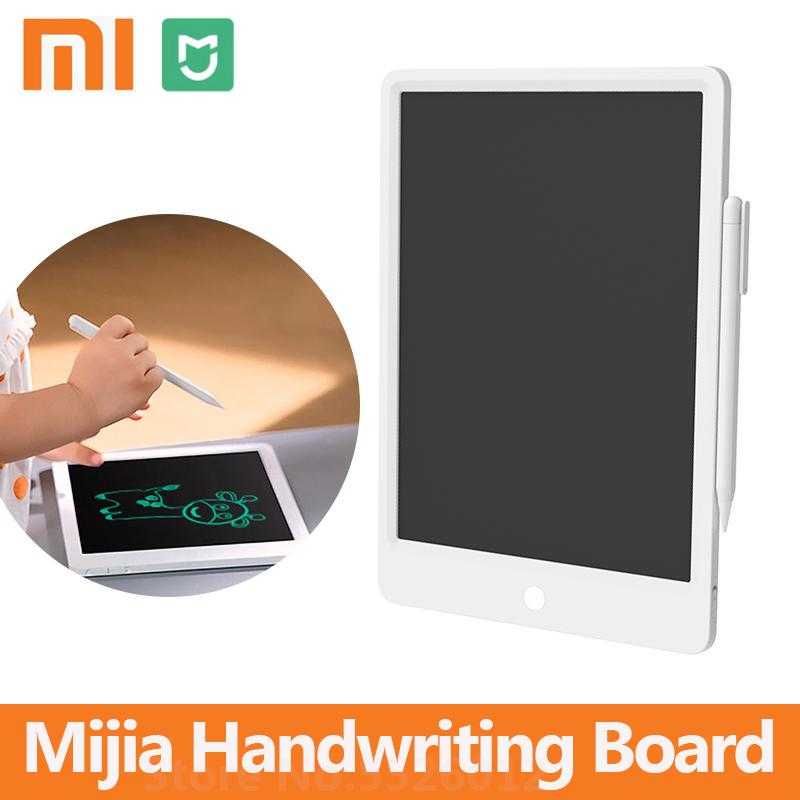 Планшет для рисования графический Xiaomi Mijia LCD