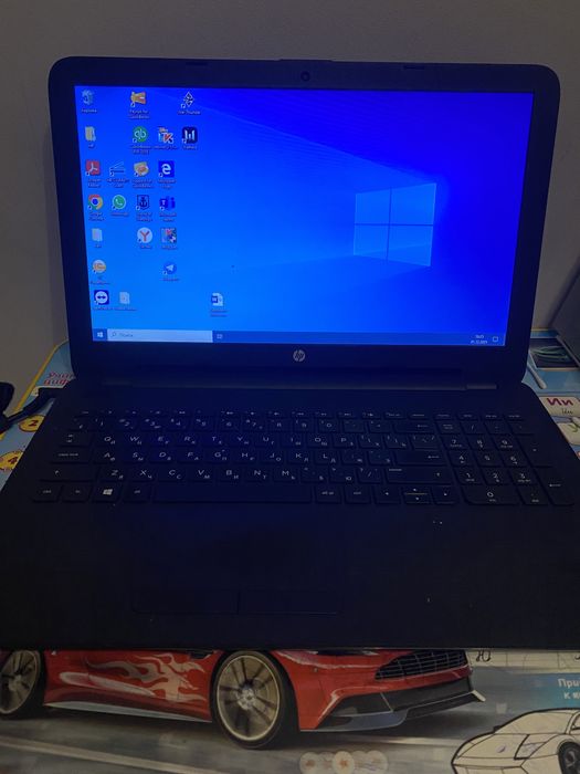 Продам ноутбук звоните