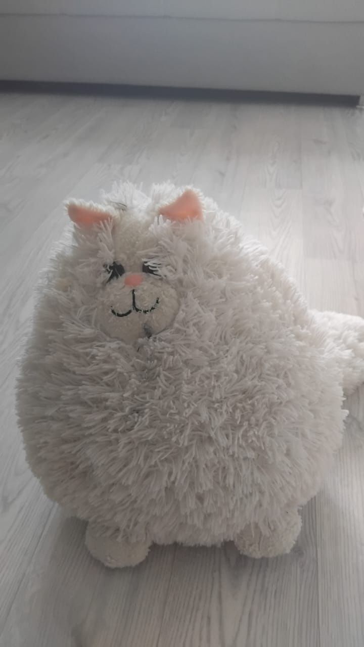Продам мягкую игрушку