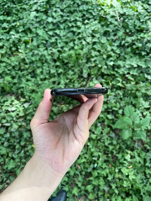 Samsung s21 ultra 5G  256gb