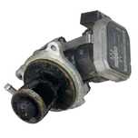 EGR клапан Mercedes-Benz B-Class (W245) ID: 139231